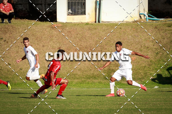 Buy your photos of the eventCampeonato Paulista Sub-20 - Ituano x Desportivo Brasil on Fotop