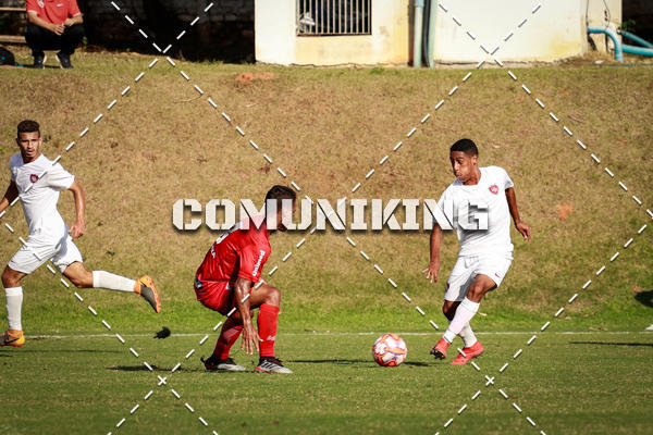 Buy your photos of the eventCampeonato Paulista Sub-20 - Ituano x Desportivo Brasil on Fotop
