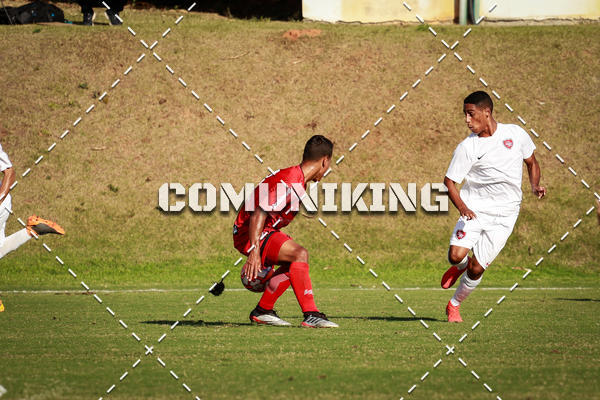 Buy your photos of the eventCampeonato Paulista Sub-20 - Ituano x Desportivo Brasil on Fotop
