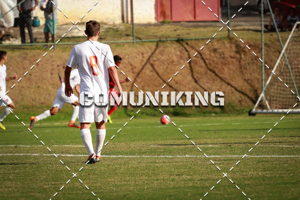 Buy your photos of the eventCampeonato Paulista Sub-20 - Ituano x Desportivo Brasil on Fotop