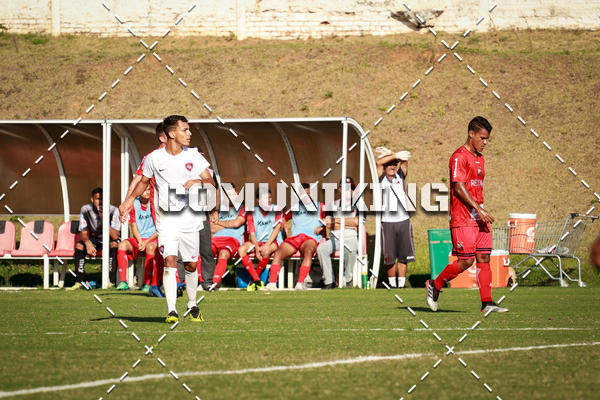 Buy your photos of the eventCampeonato Paulista Sub-20 - Ituano x Desportivo Brasil on Fotop