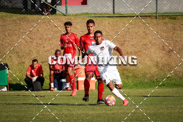 Buy your photos of the eventCampeonato Paulista Sub-20 - Ituano x Desportivo Brasil on Fotop