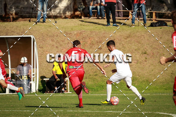 Buy your photos of the eventCampeonato Paulista Sub-20 - Ituano x Desportivo Brasil on Fotop