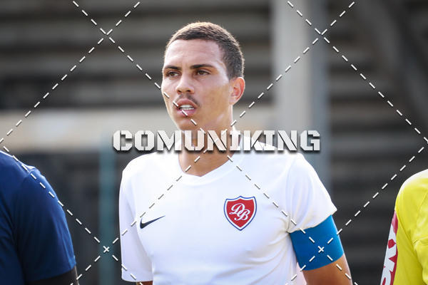 Buy your photos of the eventCampeonato Paulista Sub-20 - Ituano x Desportivo Brasil on Fotop