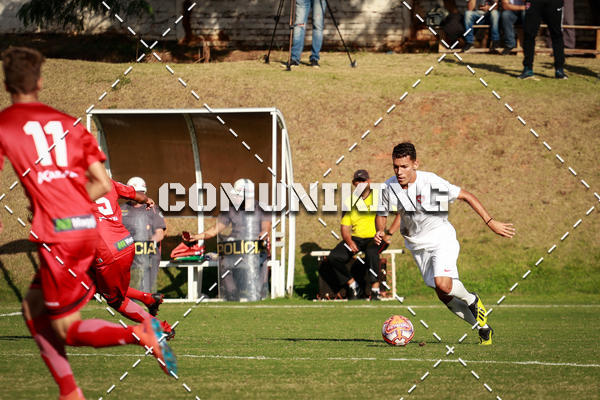 Buy your photos of the eventCampeonato Paulista Sub-20 - Ituano x Desportivo Brasil on Fotop
