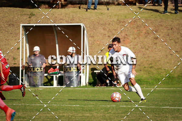 Buy your photos of the eventCampeonato Paulista Sub-20 - Ituano x Desportivo Brasil on Fotop