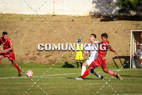 Buy your photos of the eventCampeonato Paulista Sub-20 - Ituano x Desportivo Brasil on Fotop