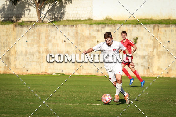 Buy your photos of the eventCampeonato Paulista Sub-20 - Ituano x Desportivo Brasil on Fotop