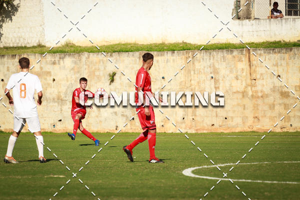 Buy your photos of the eventCampeonato Paulista Sub-20 - Ituano x Desportivo Brasil on Fotop