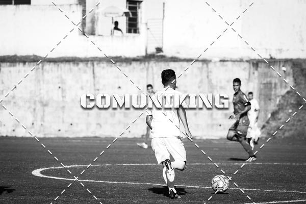 Buy your photos of the eventCampeonato Paulista Sub-20 - Ituano x Desportivo Brasil on Fotop