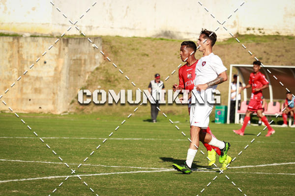 Buy your photos of the eventCampeonato Paulista Sub-20 - Ituano x Desportivo Brasil on Fotop