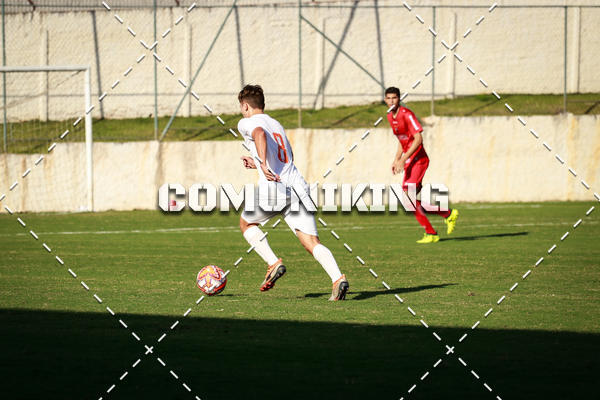 Buy your photos of the eventCampeonato Paulista Sub-20 - Ituano x Desportivo Brasil on Fotop