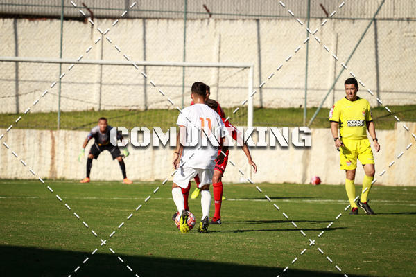 Buy your photos of the eventCampeonato Paulista Sub-20 - Ituano x Desportivo Brasil on Fotop