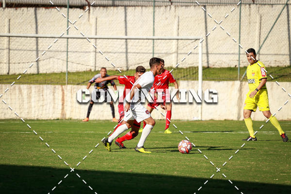 Buy your photos of the eventCampeonato Paulista Sub-20 - Ituano x Desportivo Brasil on Fotop