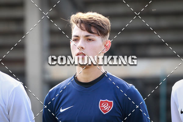 Buy your photos of the eventCampeonato Paulista Sub-20 - Ituano x Desportivo Brasil on Fotop