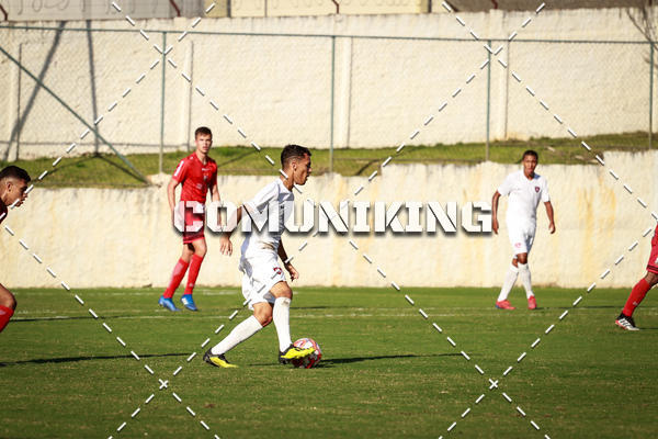 Buy your photos of the eventCampeonato Paulista Sub-20 - Ituano x Desportivo Brasil on Fotop