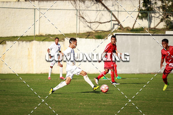 Buy your photos of the eventCampeonato Paulista Sub-20 - Ituano x Desportivo Brasil on Fotop