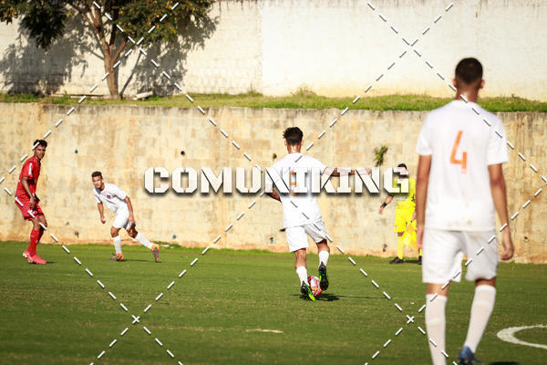Buy your photos of the eventCampeonato Paulista Sub-20 - Ituano x Desportivo Brasil on Fotop