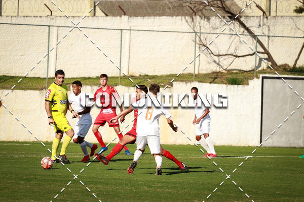 Buy your photos of the eventCampeonato Paulista Sub-20 - Ituano x Desportivo Brasil on Fotop