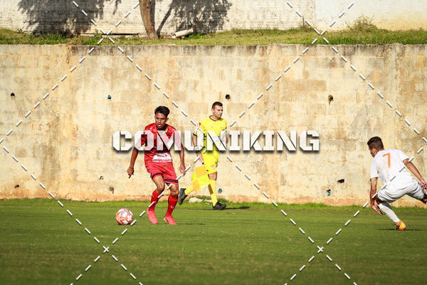 Buy your photos of the eventCampeonato Paulista Sub-20 - Ituano x Desportivo Brasil on Fotop