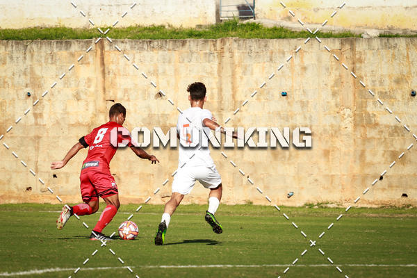 Buy your photos of the eventCampeonato Paulista Sub-20 - Ituano x Desportivo Brasil on Fotop
