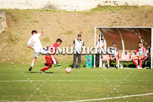 Buy your photos of the eventCampeonato Paulista Sub-20 - Ituano x Desportivo Brasil on Fotop