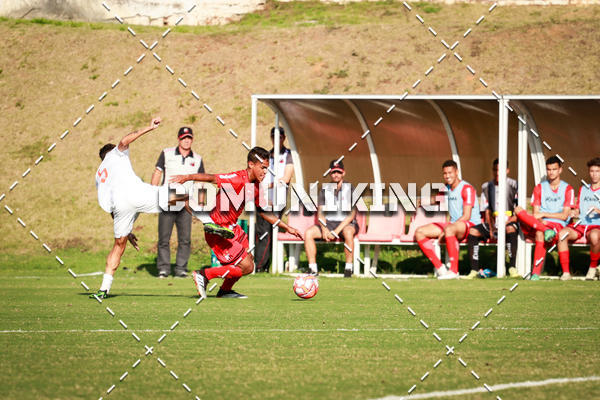 Buy your photos of the eventCampeonato Paulista Sub-20 - Ituano x Desportivo Brasil on Fotop
