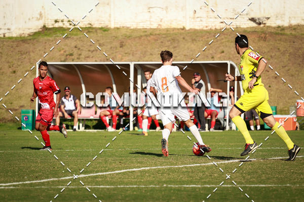 Buy your photos of the eventCampeonato Paulista Sub-20 - Ituano x Desportivo Brasil on Fotop