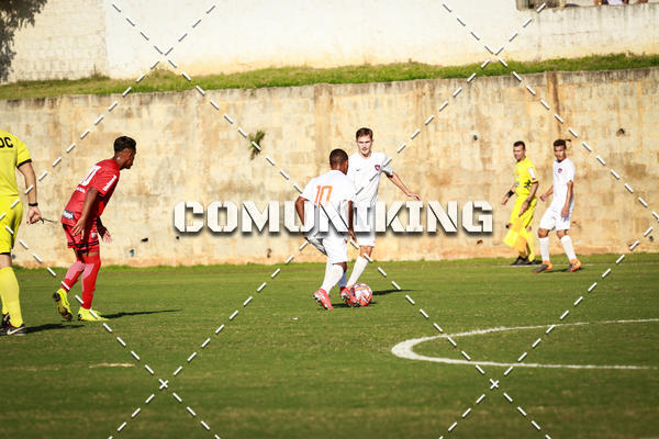 Buy your photos of the eventCampeonato Paulista Sub-20 - Ituano x Desportivo Brasil on Fotop