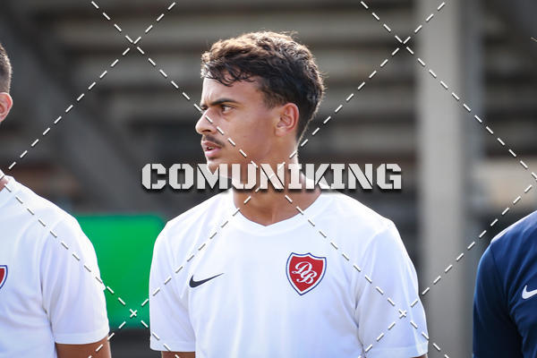 Buy your photos of the eventCampeonato Paulista Sub-20 - Ituano x Desportivo Brasil on Fotop
