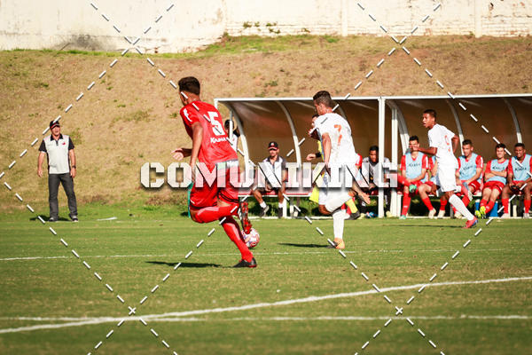 Buy your photos of the eventCampeonato Paulista Sub-20 - Ituano x Desportivo Brasil on Fotop