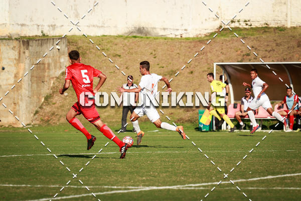 Buy your photos of the eventCampeonato Paulista Sub-20 - Ituano x Desportivo Brasil on Fotop