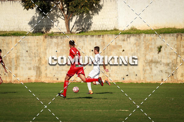 Buy your photos of the eventCampeonato Paulista Sub-20 - Ituano x Desportivo Brasil on Fotop