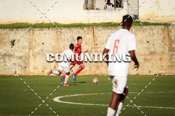 Buy your photos of the eventCampeonato Paulista Sub-20 - Ituano x Desportivo Brasil on Fotop