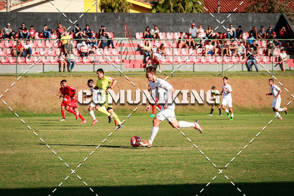 Buy your photos of the eventCampeonato Paulista Sub-20 - Ituano x Desportivo Brasil on Fotop