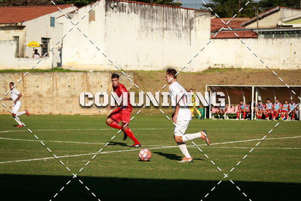 Buy your photos of the eventCampeonato Paulista Sub-20 - Ituano x Desportivo Brasil on Fotop