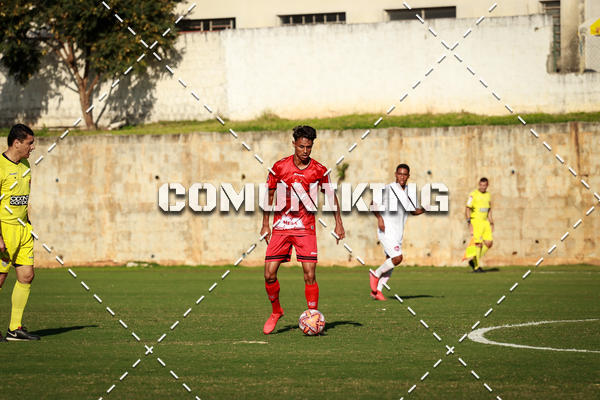 Buy your photos of the eventCampeonato Paulista Sub-20 - Ituano x Desportivo Brasil on Fotop