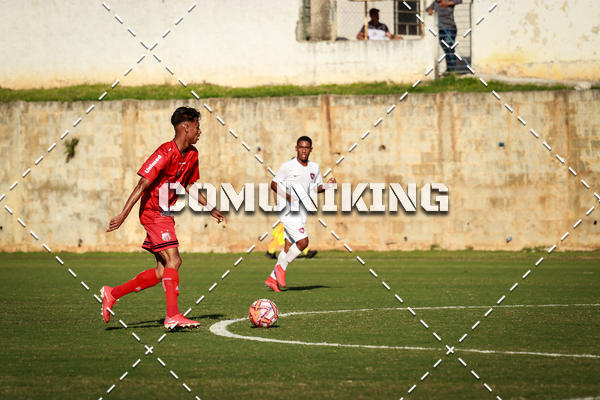 Buy your photos of the eventCampeonato Paulista Sub-20 - Ituano x Desportivo Brasil on Fotop