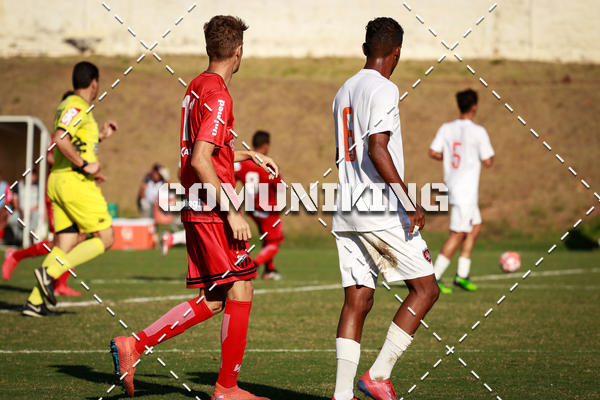 Buy your photos of the eventCampeonato Paulista Sub-20 - Ituano x Desportivo Brasil on Fotop