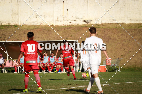Buy your photos of the eventCampeonato Paulista Sub-20 - Ituano x Desportivo Brasil on Fotop