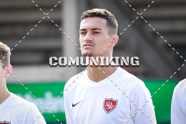 Buy your photos of the eventCampeonato Paulista Sub-20 - Ituano x Desportivo Brasil on Fotop