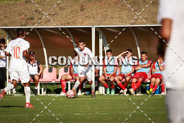 Buy your photos of the eventCampeonato Paulista Sub-20 - Ituano x Desportivo Brasil on Fotop
