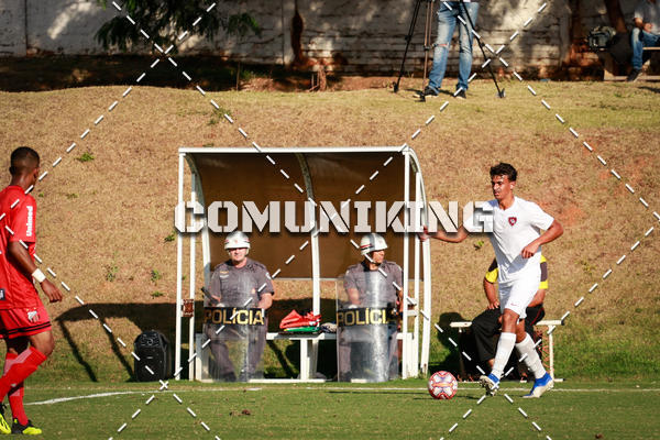 Buy your photos of the eventCampeonato Paulista Sub-20 - Ituano x Desportivo Brasil on Fotop