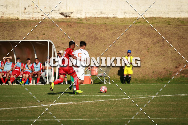 Buy your photos of the eventCampeonato Paulista Sub-20 - Ituano x Desportivo Brasil on Fotop