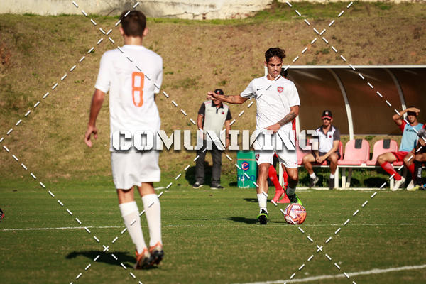 Buy your photos of the eventCampeonato Paulista Sub-20 - Ituano x Desportivo Brasil on Fotop