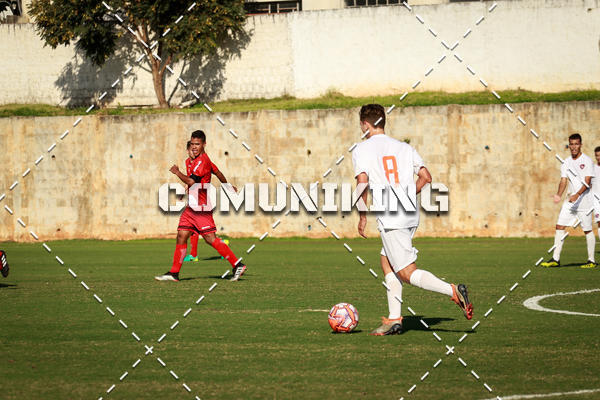 Buy your photos of the eventCampeonato Paulista Sub-20 - Ituano x Desportivo Brasil on Fotop