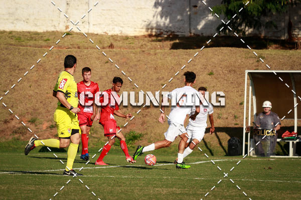 Buy your photos of the eventCampeonato Paulista Sub-20 - Ituano x Desportivo Brasil on Fotop
