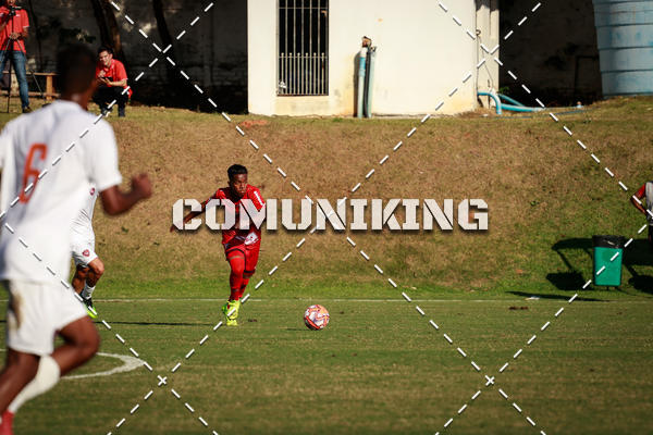 Buy your photos of the eventCampeonato Paulista Sub-20 - Ituano x Desportivo Brasil on Fotop