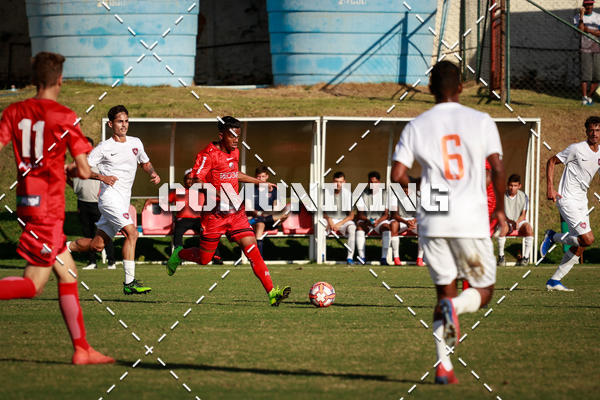 Buy your photos of the eventCampeonato Paulista Sub-20 - Ituano x Desportivo Brasil on Fotop