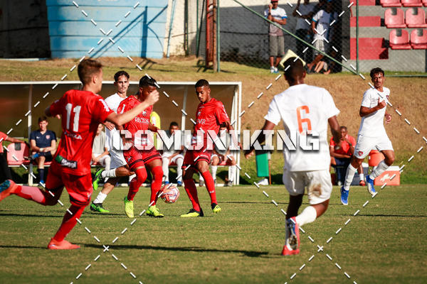 Buy your photos of the eventCampeonato Paulista Sub-20 - Ituano x Desportivo Brasil on Fotop